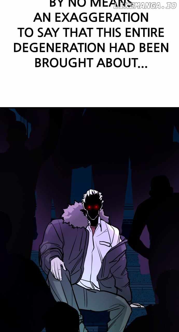 Justice Served Chapter 14 42